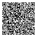 QR код "174"