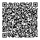 QR код "Семья"