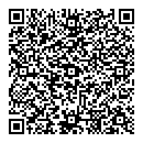 QR код "Тверское"