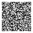 QR код "ЖКС"