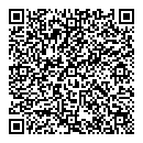 QR код "Уют-11"