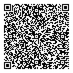 QR код "На Краснодонской"
