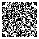 QR код "Маяк-Сервис"