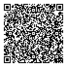 QR код "Вип Хауз"