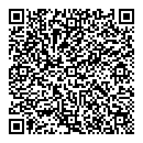 QR код "Уют-10"