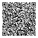 QR код "Пять звезд"