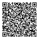 QR код "Премьер 137"