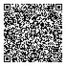 QR код "Садовая 225-229"