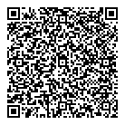 QR код "Жизнь"