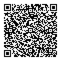 QR код "ЖЭУ"