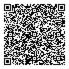 QR код "Гагаринский"