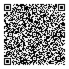 QR код "Радужный-14"