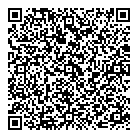 QR код "Радужный-12"