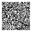 QR код "23"