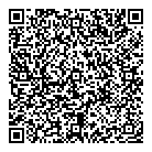 QR код "Лесное"