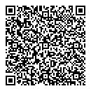 QR код "Самкон"