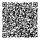 QR код "ЖЭУ"