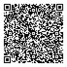 QR код "Визит-М"