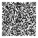QR код "Красноармейское-74"