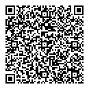 QR код "Садовая-200"