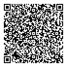 QR код "АВИАКОР-Стандарт"