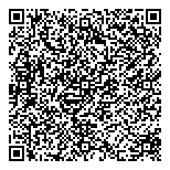 QR код "СУТЭК"