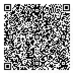 QR код "ЖКС"