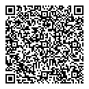 QR код "ЖЭУ"
