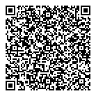 QR код "РЭУ"