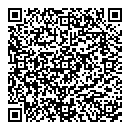 QR код "ЖЭУ №3"