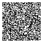 QR код "АВИАКОР-Стандарт"
