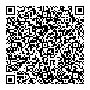 QR код "Уют-7"