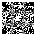 QR код "Визит-М"