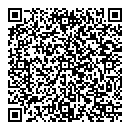 QR код "ЖЭУ"