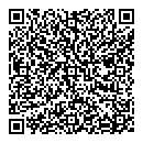 QR код "РЭУ"