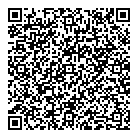 QR код "ЖКС"