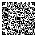 QR код "ЖЭУ"