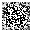 QR код "ЖЭУ"
