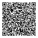 QR код "РЭУ"