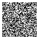 QR код "ЖКС"