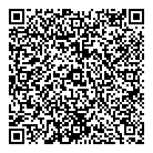 QR код "ЖЭУ"