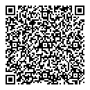 QR код "ЖЭУ"