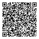 QR код "ЖЭУ"