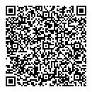 QR код "ЖЭУ"
