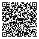 QR код "ЖЭУ"
