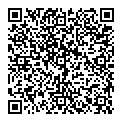 QR код "ЖЭУ"