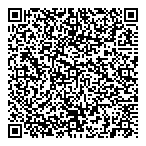 QR код "Green Cat"