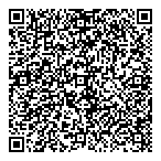 QR код "Fashion Box"