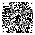 QR код "Революция"