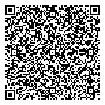 QR код "Фотокнига-Самара"